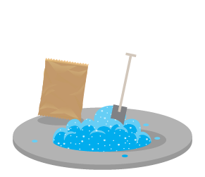 hydrogel_info_speed