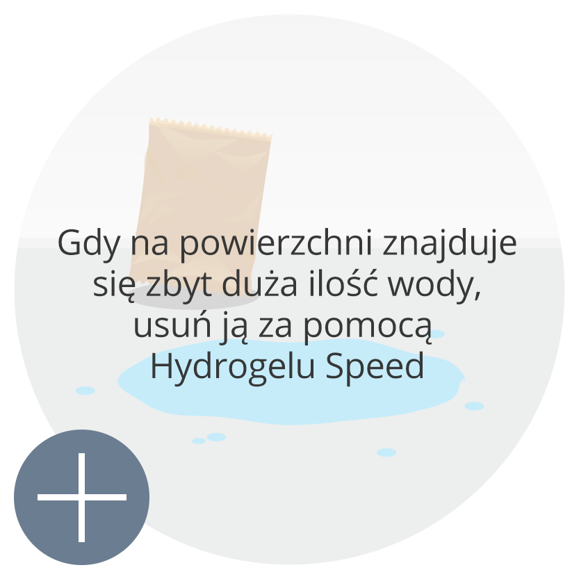 speed-kondensacjas-2