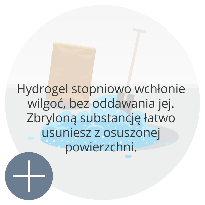 speed-usuwanie-2