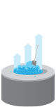 speed_benefits_ico_1 speed_benefits_ico_1