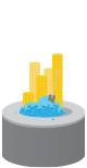 speed_benefits_ico_2 speed_benefits_ico_2