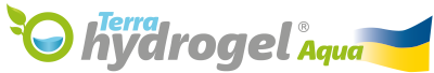 logo_hydrogel_terra